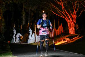 BIB: 6260
                            <button type="button" onclick="openModal(22514044)" class="btn btn-primary btn-sm float-right btn-popup" data-toggle="modal" data-target=".modal-high-quality">
                        <i class="fas fa-shopping-cart"></i> Add to Cart
                    </button>
                                            <button type="button" onclick="isThisMe(22514044, true)" class="btn btn-success btn-sm float-right btn-popup btn-isme hidden" data-toggle="tooltip" data-placement="bottom" title="นี่คือรูปของคุณใช่ไหม คลิกที่นี่เพื่อเอาเข้าอัลบั้ม">
                        <i class="fas fa-plus"></i> Add to album
                    </button>
                    <button type="button" onclick="isThisMe(22514044, false)" class="btn btn-warning btn-sm float-right btn-popup btn-isnotme hidden">
                        <i class="fas fa-ban"></i> Remove from album
                    </button>